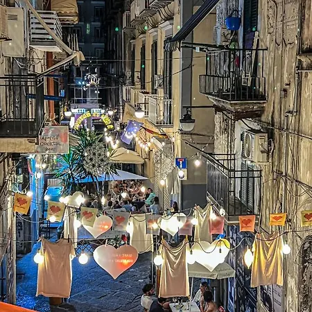 Casa Felice