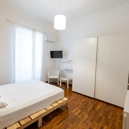 Апартаменты Casa Felice